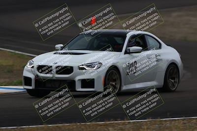 media/Apr-27-2025-Speed Ventures (Sun) [[00d8e719cd]]/Red Group/Session 1 (Turn 3)/